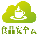 ʳƷ��ȫ��