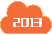 2013