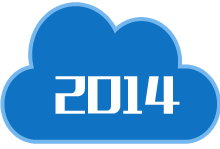 2014