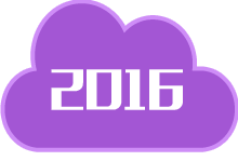 2016