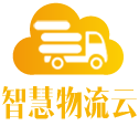 �ǻ�������
