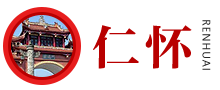 �ʻ�