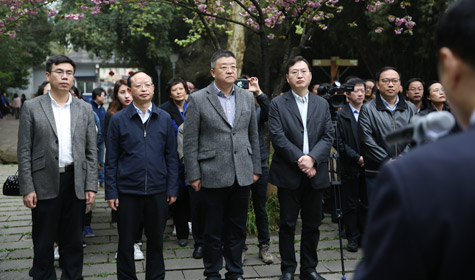 �廳�ȱ� ��������