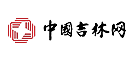 �й�������