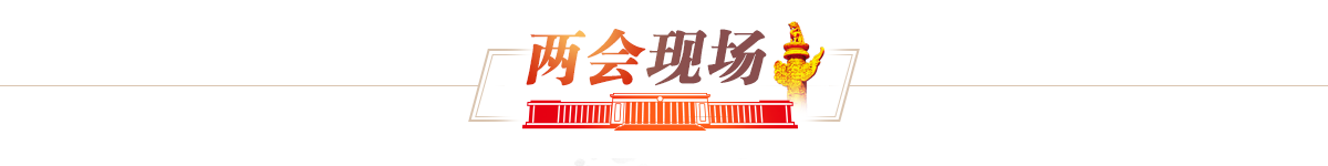 �����ֳ�