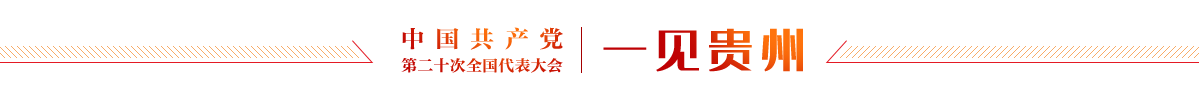 һ������