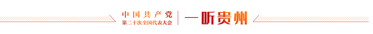 һ������