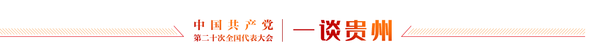 һ̸����