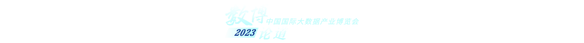 �����۵�