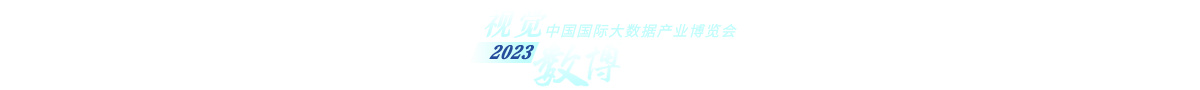 �����Ӿ�