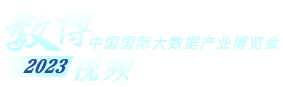 ������Ƶ