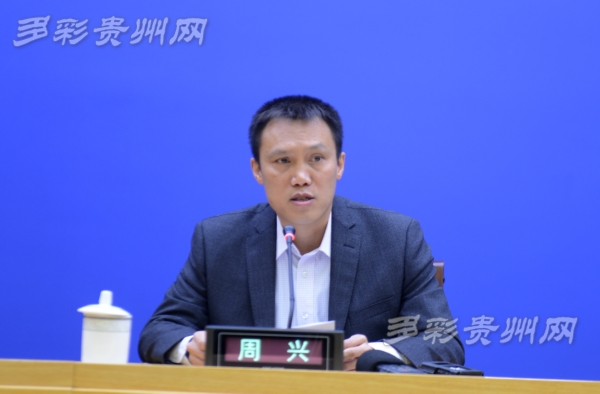 ʡ��ƶ�쵳���Ա����ũ��ʦ���˽������