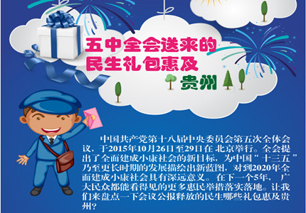 ����ȫ����������������ݼ�����