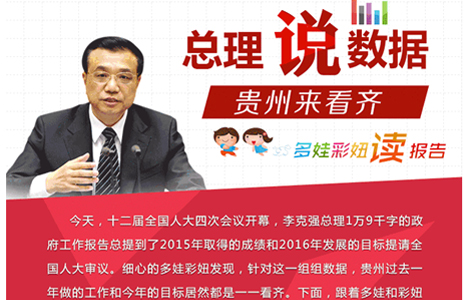 ���޲�椶����棺����˵���� ���������룡
