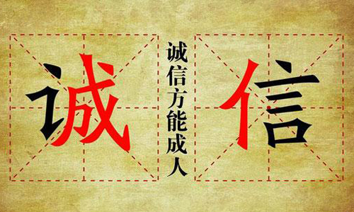 52�һ�������ҵǩ������������ɳ�ŵ��