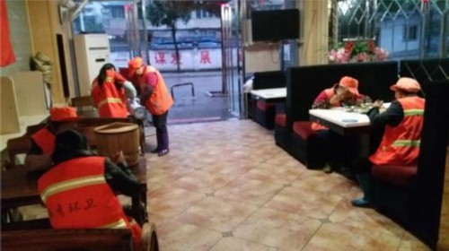 ��˳һ�͹� �������òͣ�ֻ��1ԪǮ����������
