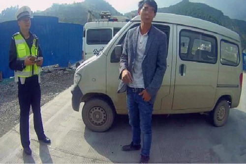 ��������3��ǰ����� ���տ�����· ����3500Ԫ�о�15��
