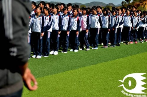 �������綥�����ܻ��� ���ݡ������ǡ���������
