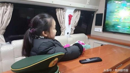 ��Ϧҹ��������Ӹ����϶��˸���СŮ����