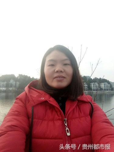 新闻追踪:20年前资助的贫困生找到了 经历令人嘘唏