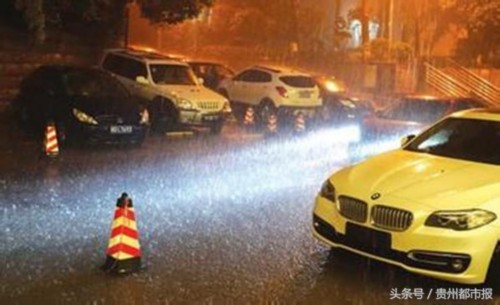 21���� �������ֽ����׳��ױ����� δ����������������