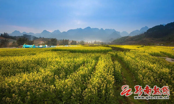 点击浏览下一页