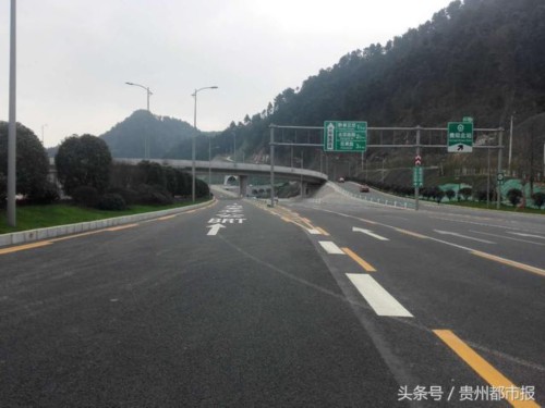 ��ϧǮ��������BRT��ͨ���� �����Ҿ���1400����ռ���ܷ�