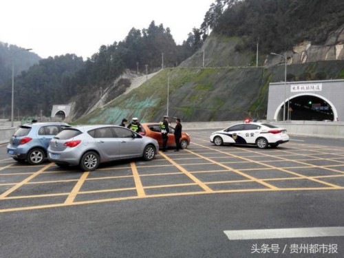 ��ϧǮ��������BRT��ͨ���� �����Ҿ���1400����ռ���ܷ�