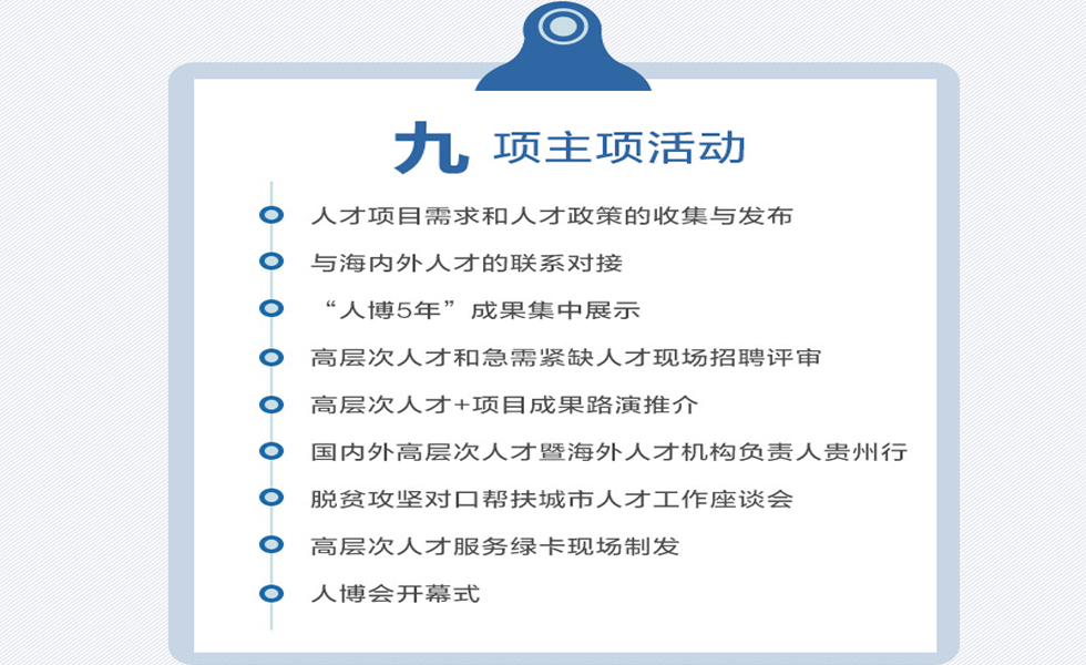 ǭ�����޺ã���Ư����ʱ