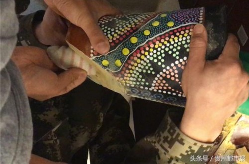 Ц���ˣ�����4��Ůͯ���ȱ��� �����־�ʩ�� ����ΪҪ������