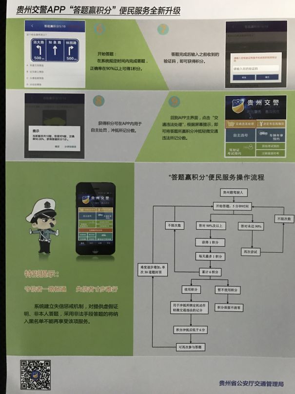 ���ݽ���APP����Ӯ���ֲ����ֲ�2