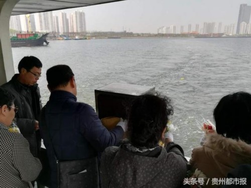 ����5�����߻�麣������ ������̬������Ѻ��ᱨ��