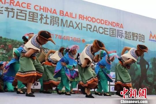 ͼΪ��ǰ�����������赸���������Ϊ���������������Ũ��������ʢ�硣����ί�ṩͼ ��