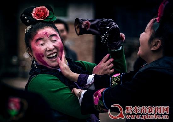 ͼΪ��կ���ڴ��Ŵ������.jpg