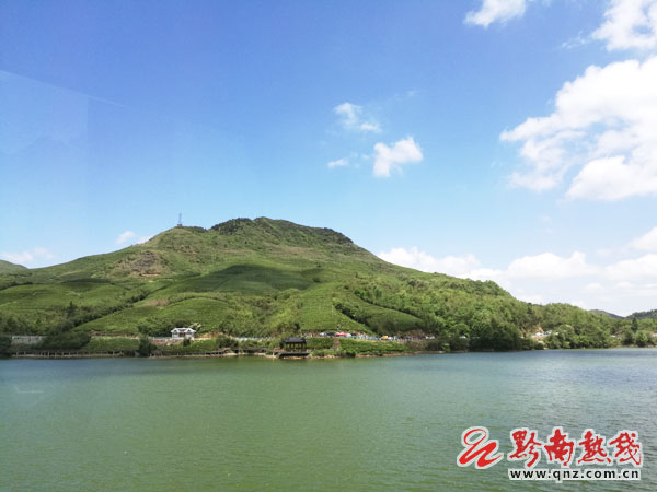 点击浏览下一页