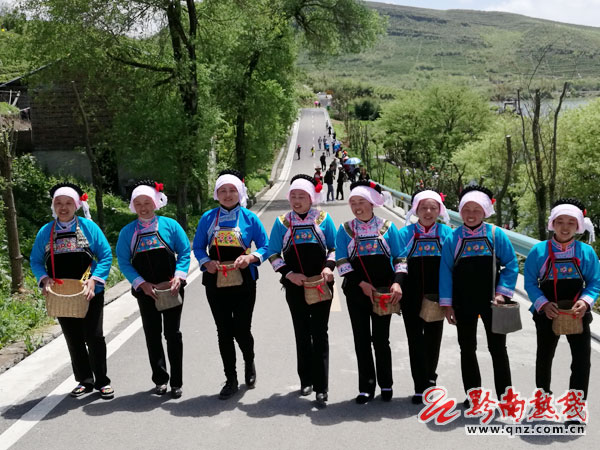 点击浏览下一页