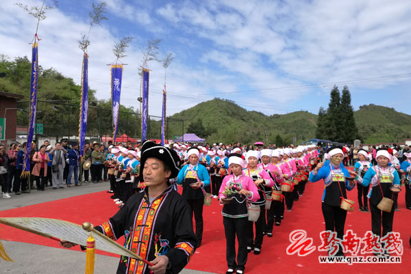 点击浏览下一页