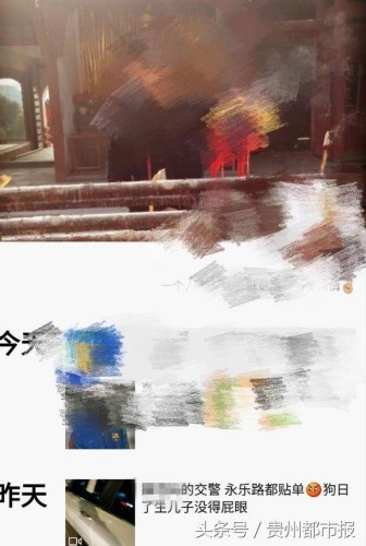 ����Ȧ��С��Ƶ����� ����һ���ӱ��о�