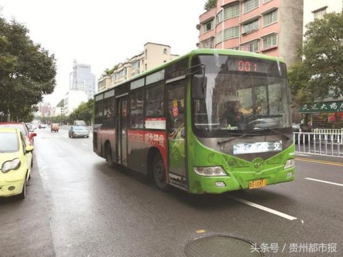 ��˳��Ӫ���������� 141�����������