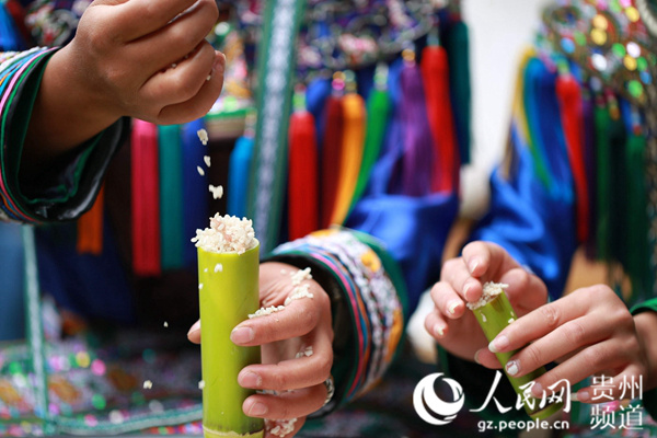 ����ʡ�Ž����ڹ���կ�Ķ�����ｫŴ��װ������׼���������׷��� 