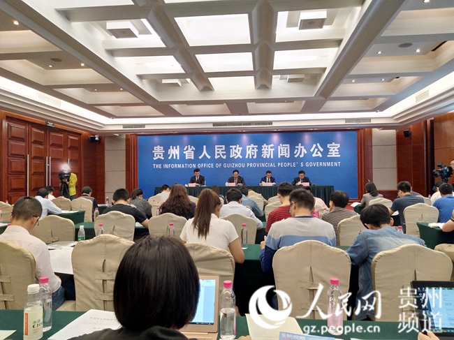 ������ʡʯ����Ȼ���ܵ�����ͱ����취���������ֳ�