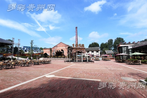 ���Ļ�Ϊ��� �������ȫ�����Ρ��羰�ۡ��ͼ�ɢ�� 