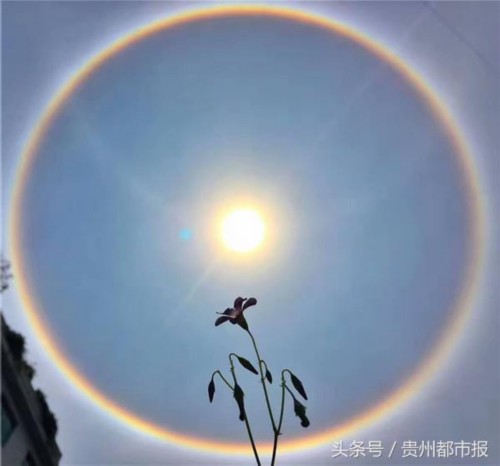 ���죬ͭ�ʵ�̫�����С�Ȧ�ס��� ���ˢ����������Ȧ