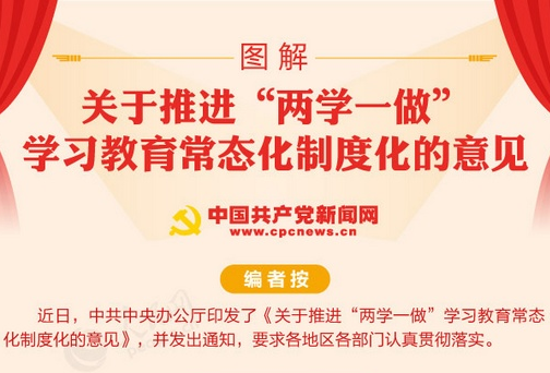 ����������ƽ�"��ѧһ��"��̬���ƶȻ������