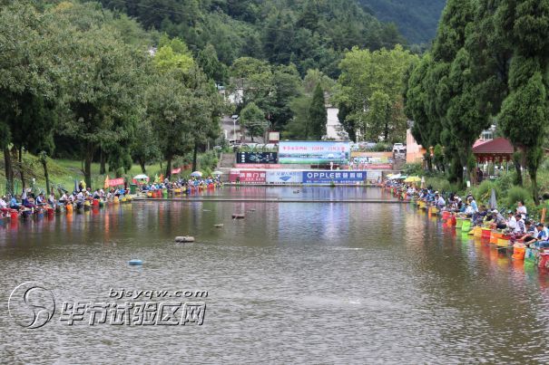 IMG_1695