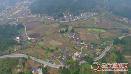 DJI_0049.jpg