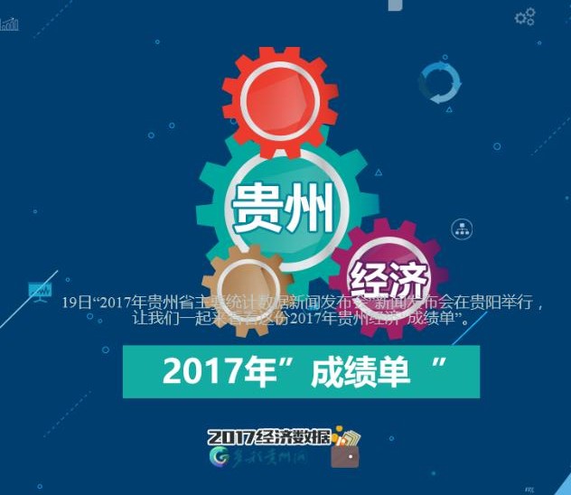 2017���ݾ��á��ɼ�����