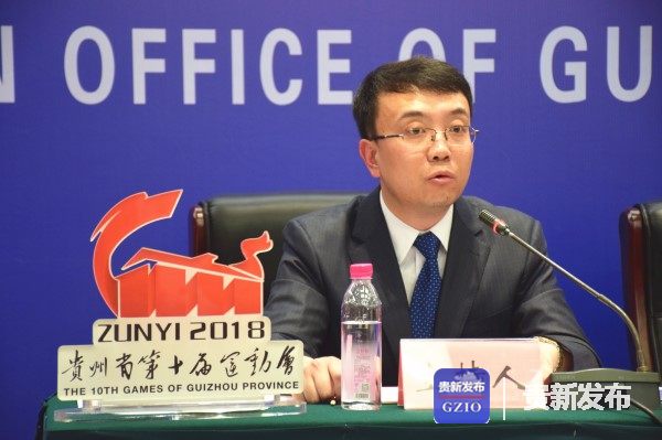 ʡί��������ʡί�����죨ʡ�������Ű죩���ŷ������������������ַ�����