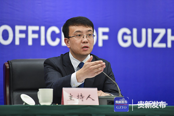 ʡί��������ʡί�����죨ʡ�������Ű죩���ŷ������������������ַ�����