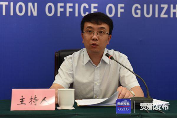 ʡί��������ʡί�����죨ʡ�������Ű죩���ŷ������������������ַ�����